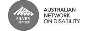 Australian Network on Disability