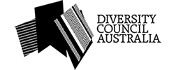 Diversity Council Australia