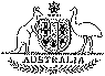 Australian Crest