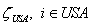 mathimatical symbol