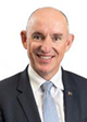 Profile picture of the The Hon Stuart Robert MP