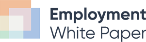Employment White Paper