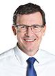  The Hon Alan Tudge MP