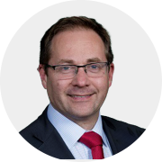 The Hon Dr Daniel Mulino MP